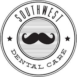 Southwest Dental Care logo