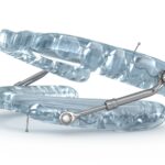 sleep apnea appliance